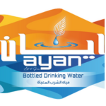 DRINKING WATER