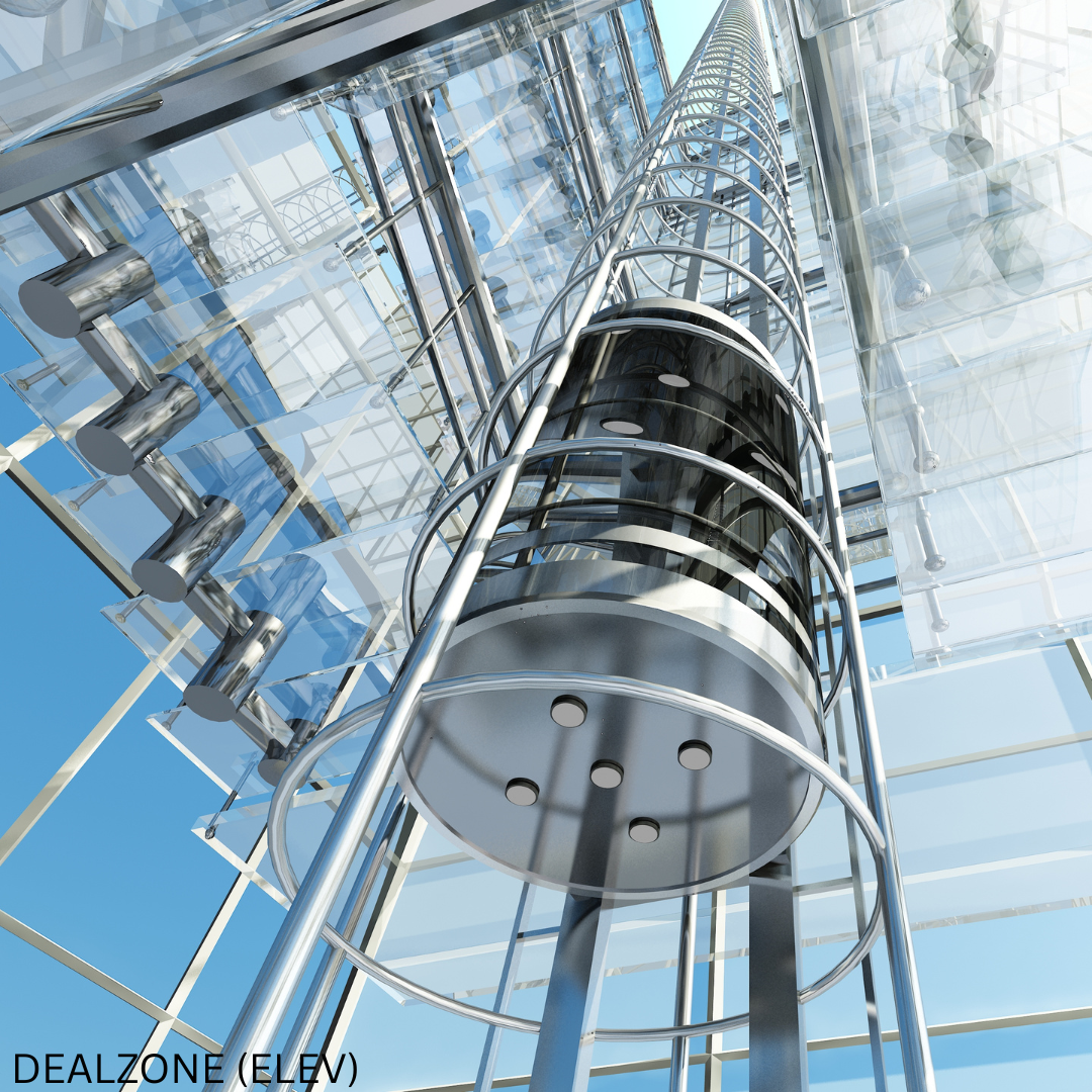 DEALZONE (2)